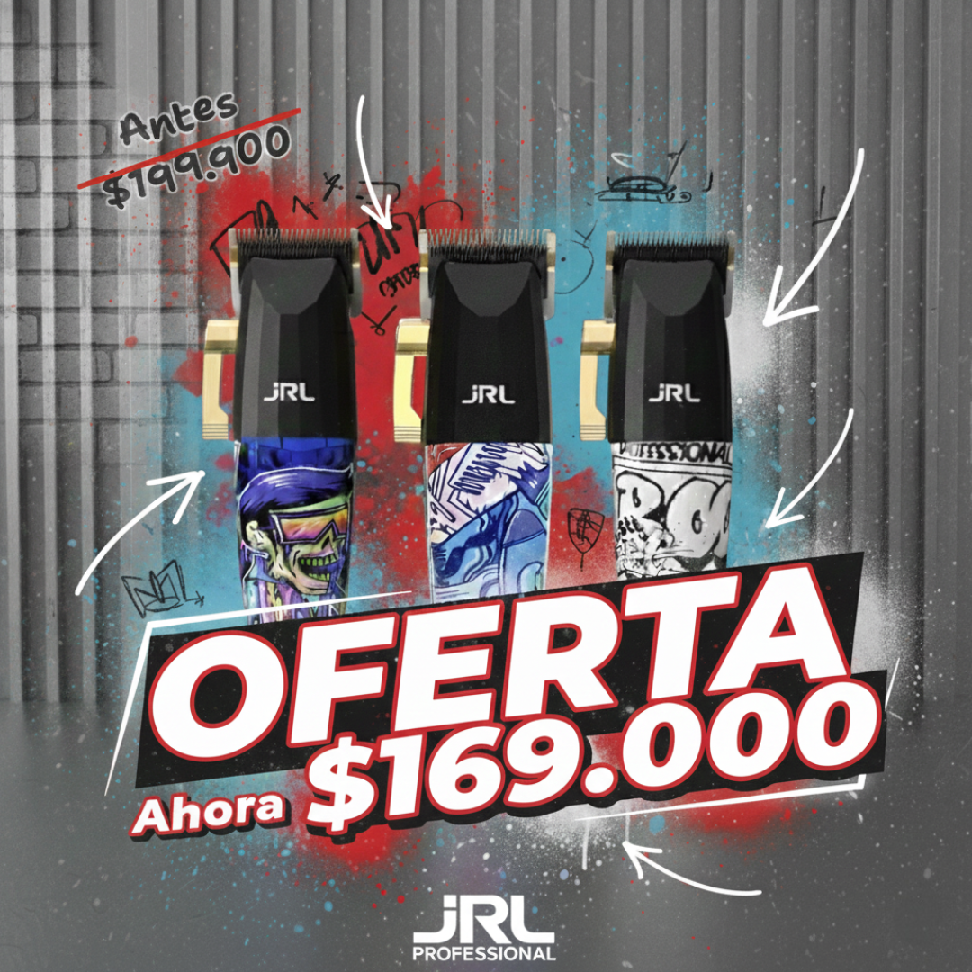 Clipper Jrl Edición Limitada 2020C-X