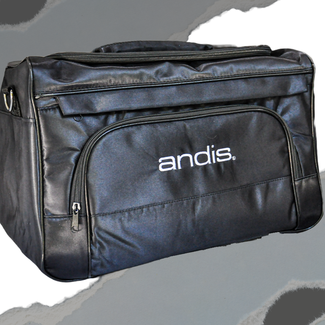 Bolso Andis Porta Herramientas