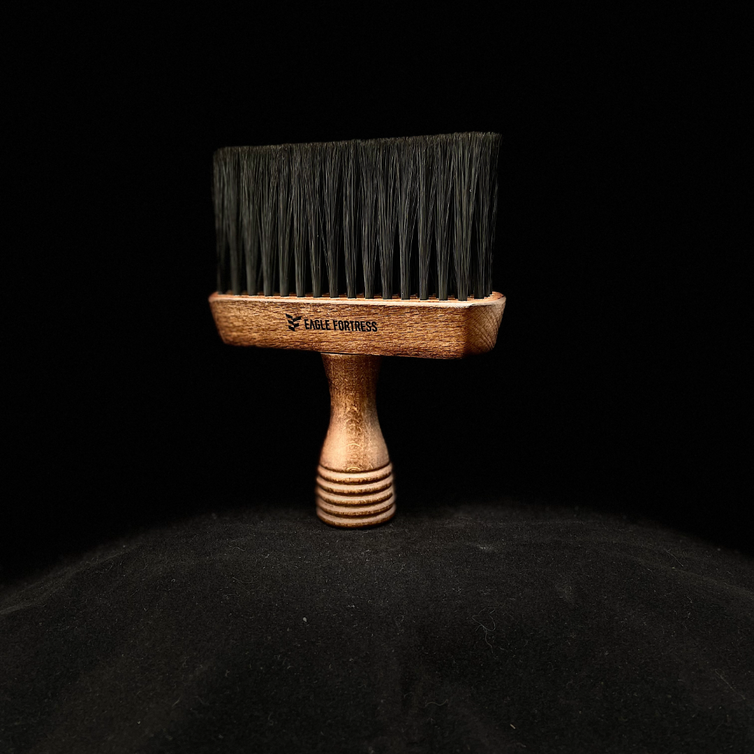 Botapelos Timber eagle