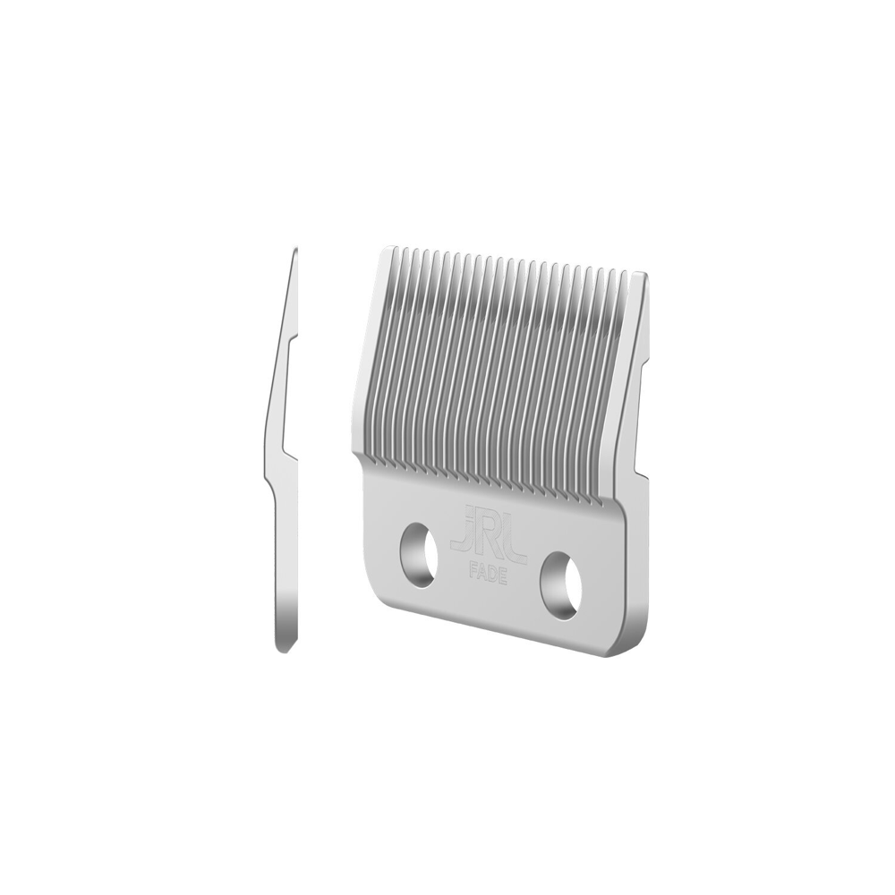 Cuchilla Fade Máquina JRL FreshFade 2020C