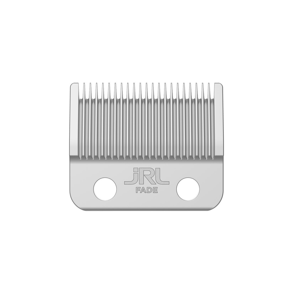 Cuchilla Fade Máquina JRL FreshFade 2020C