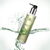 Belleza Facial