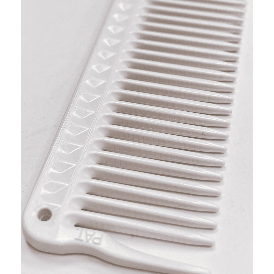 Peineta Jrl Corte (J301)