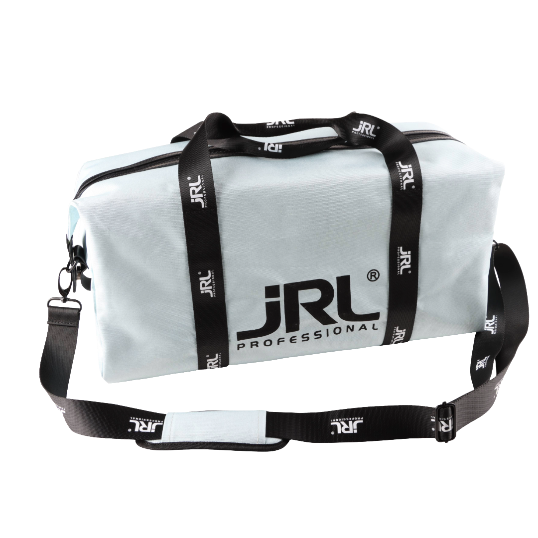 Bolso de Viaje JRL