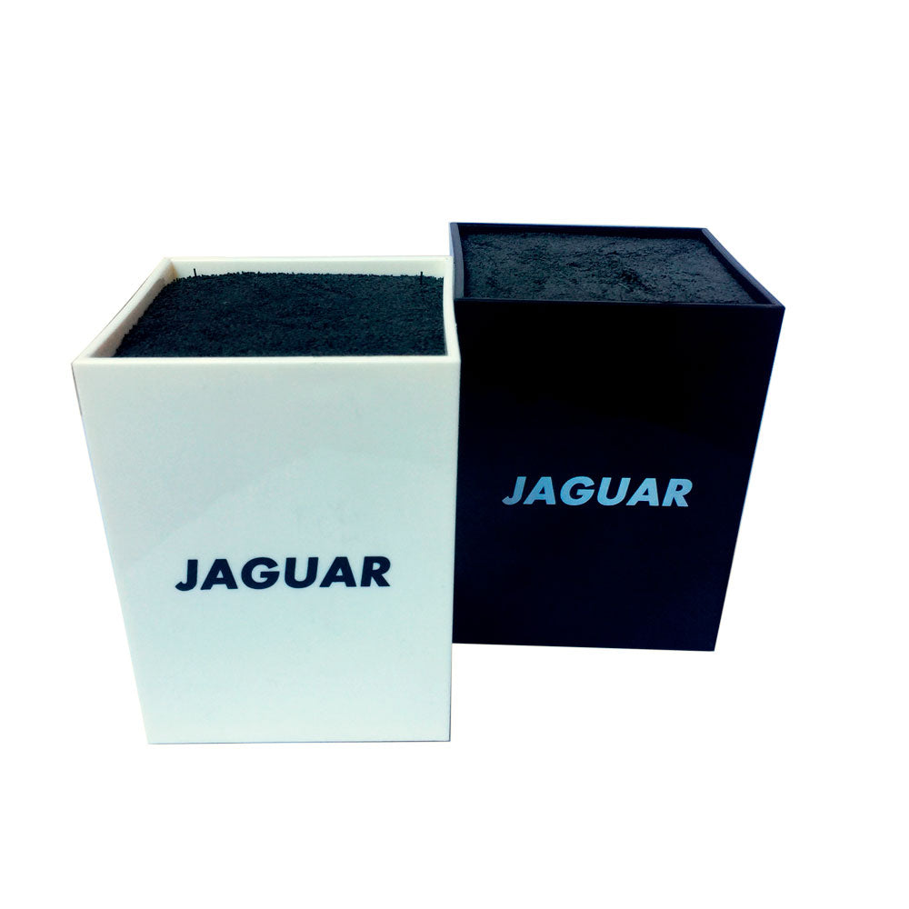 ORGANIZADOR DE TIJERAS