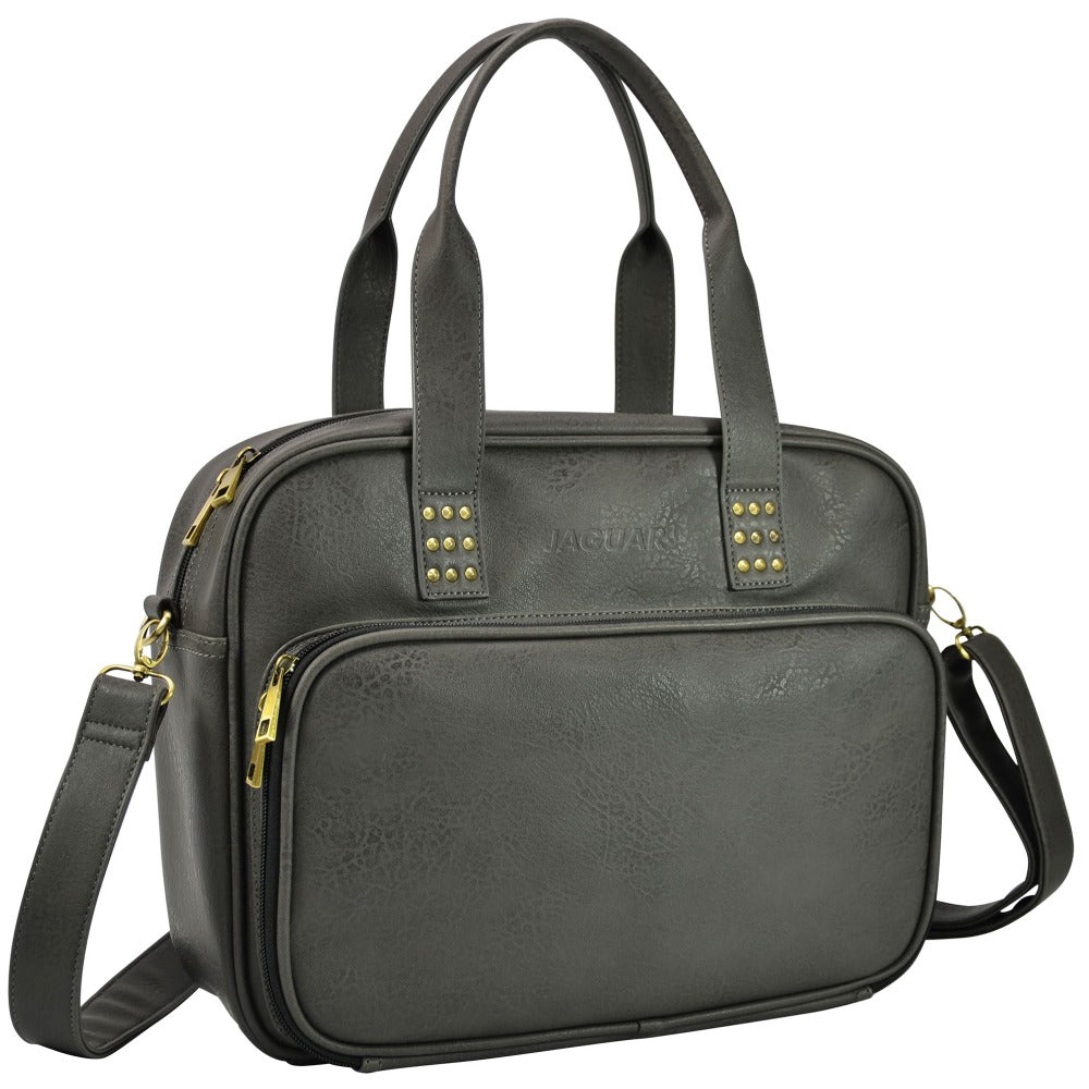 Bolso Jaguar Studio Bag