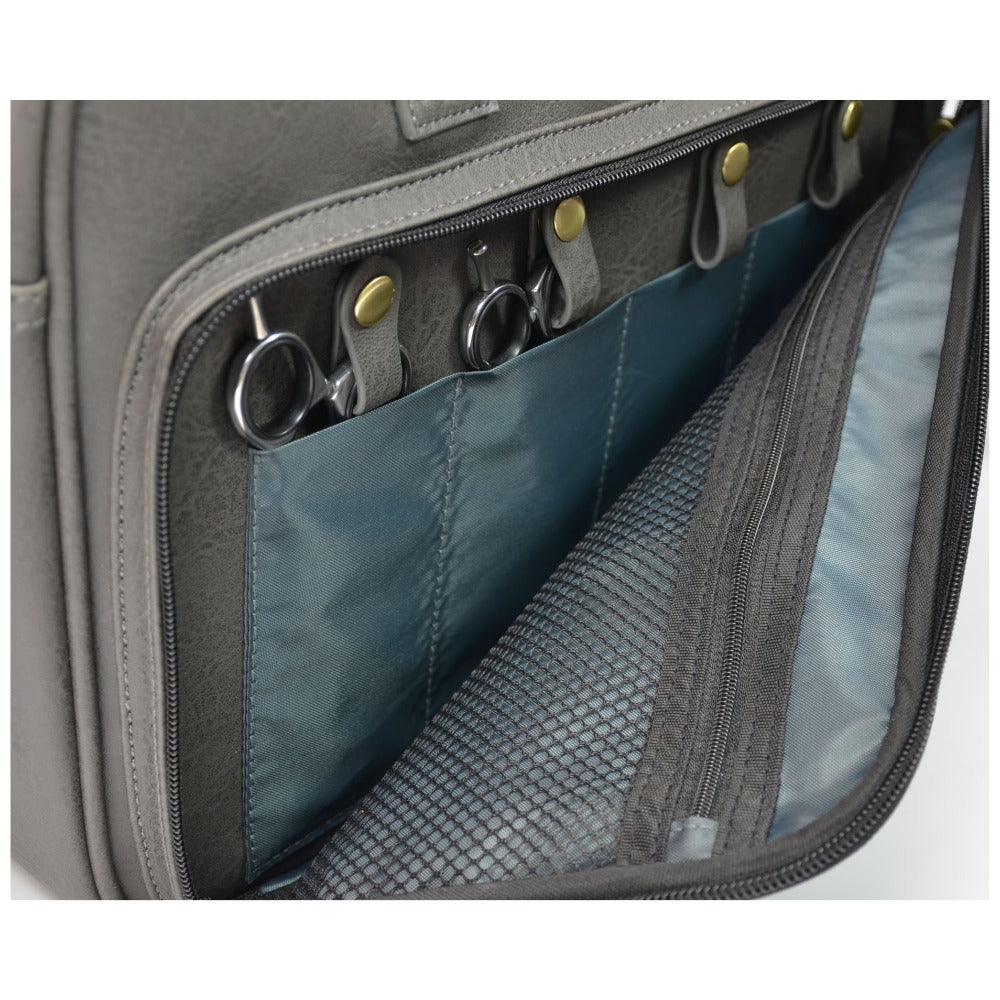 Bolso Jaguar Studio Bag