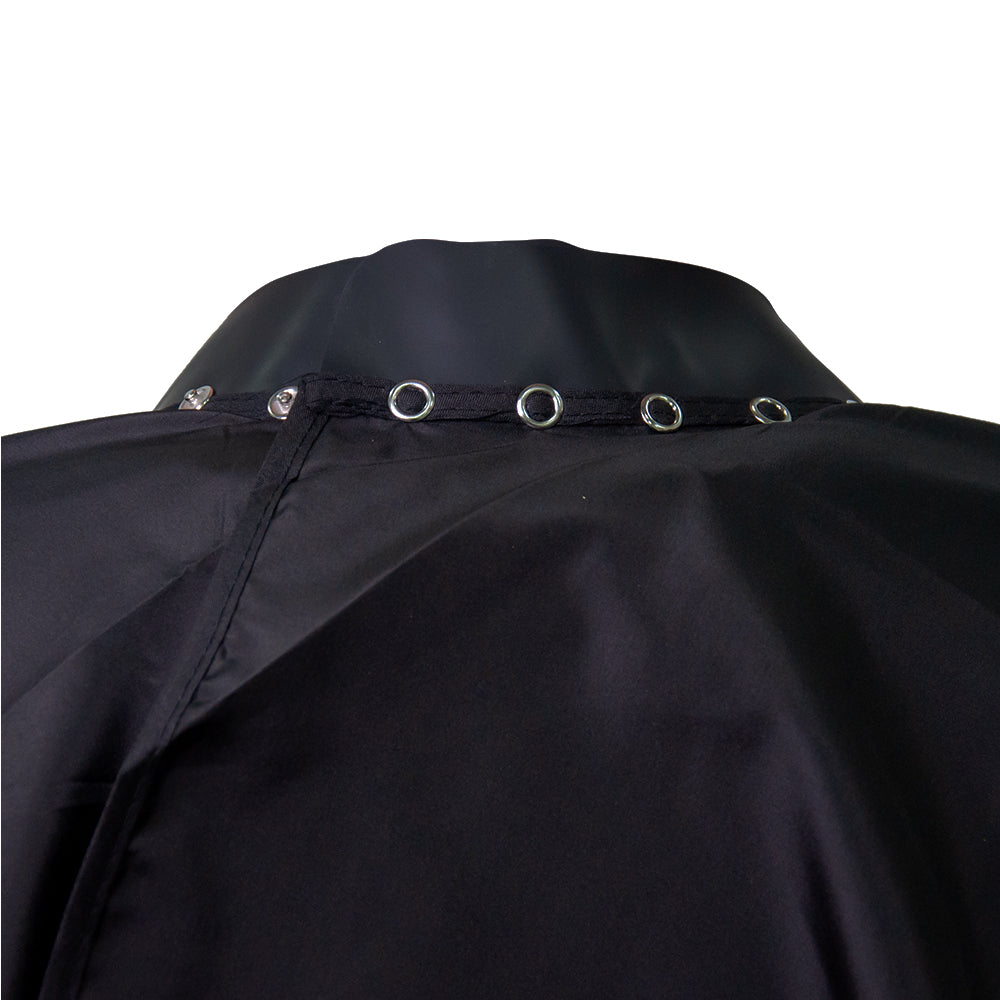 Capa Larga Andis Cuello de Silicona