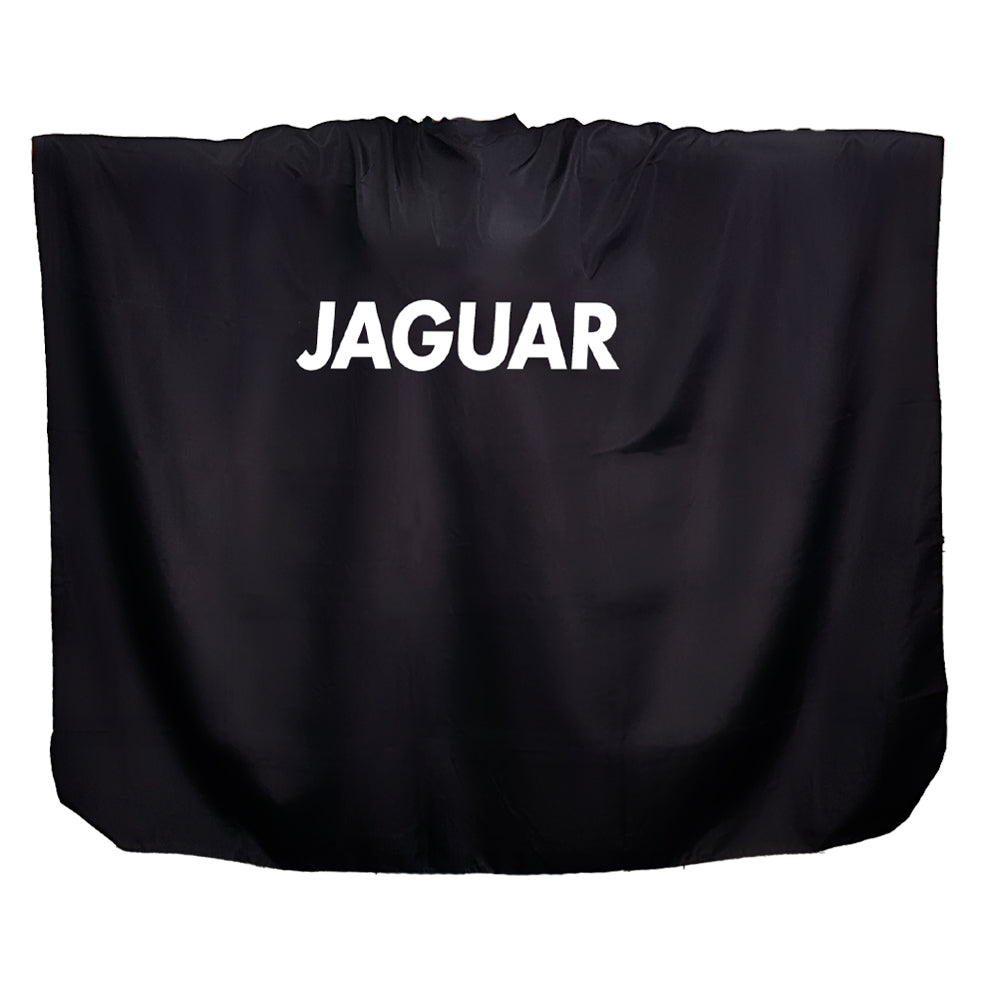 Capa De Corte Jaguar
