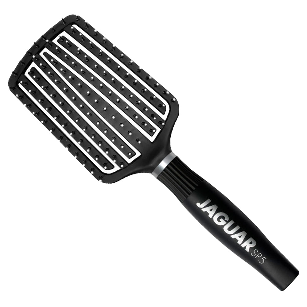 Cepillo Paleta Flexible Shape Sp5 (880085)