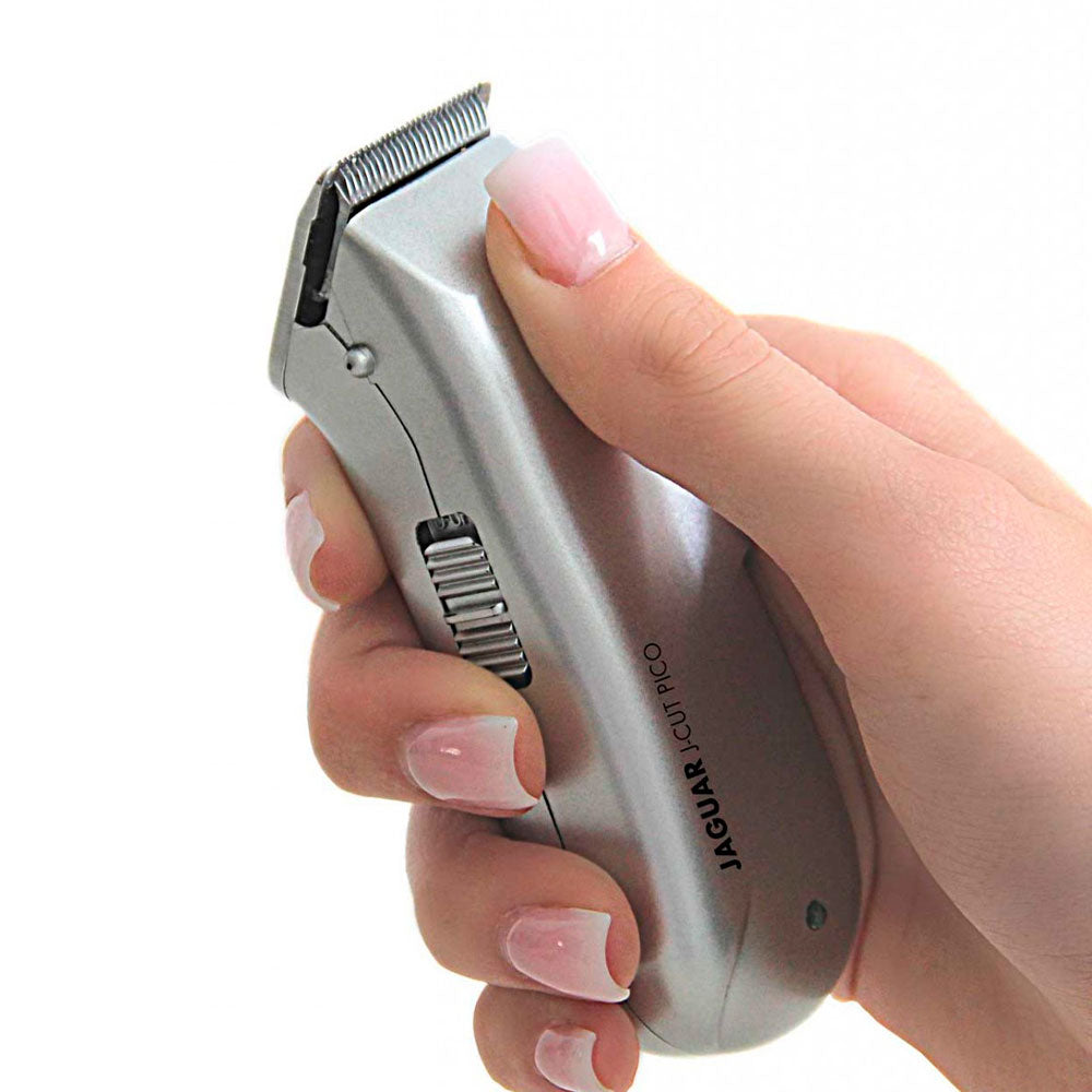 Máquina/Desvelladora Jaguar Jcut Picco