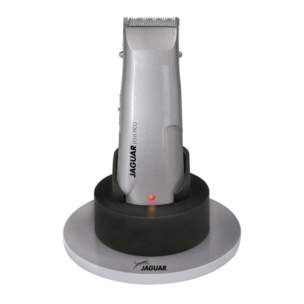 Máquina/Desvelladora Jaguar Jcut Picco