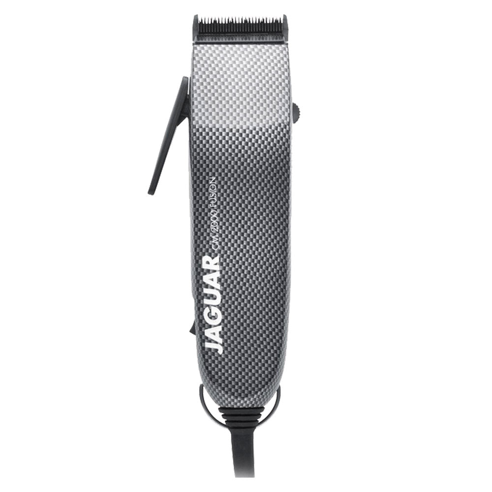 Clipper y Trimmer Jrl Tondeo Jaguar Teknikpro