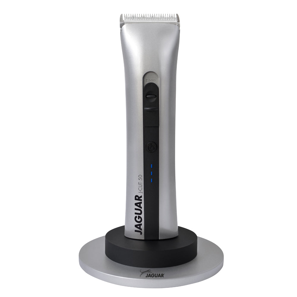 Máquina De Corte Jaguar Jcut 50 (85130)