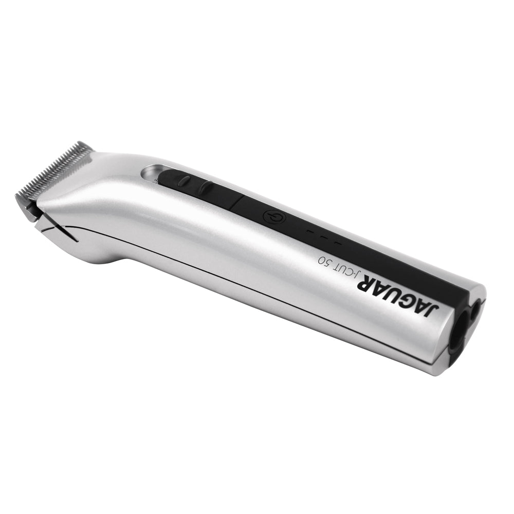 Máquina De Corte Jaguar Jcut 50 (85130)