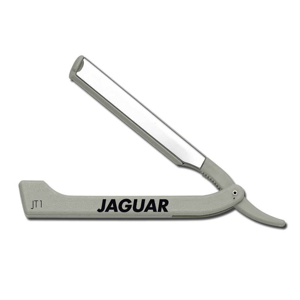 Navajin Jaguar Jt1
