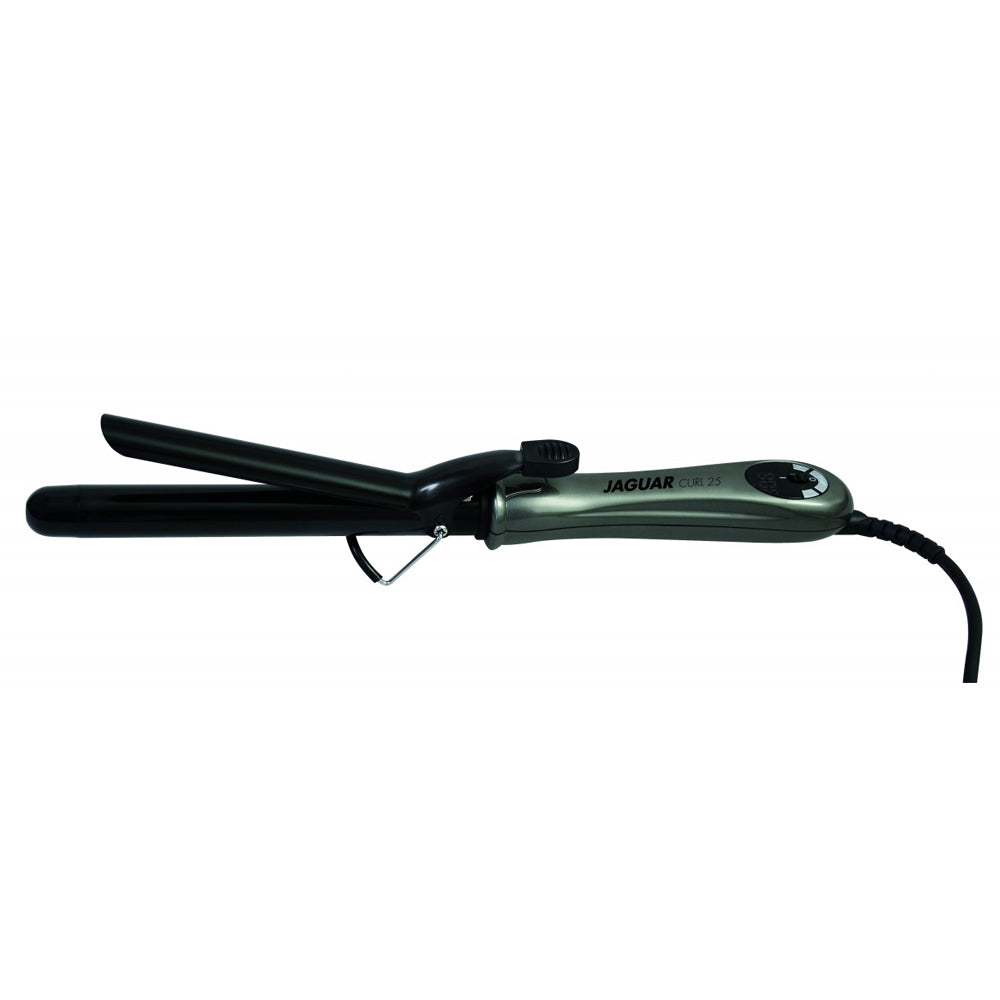 Ondulador Jaguar Curl 25
