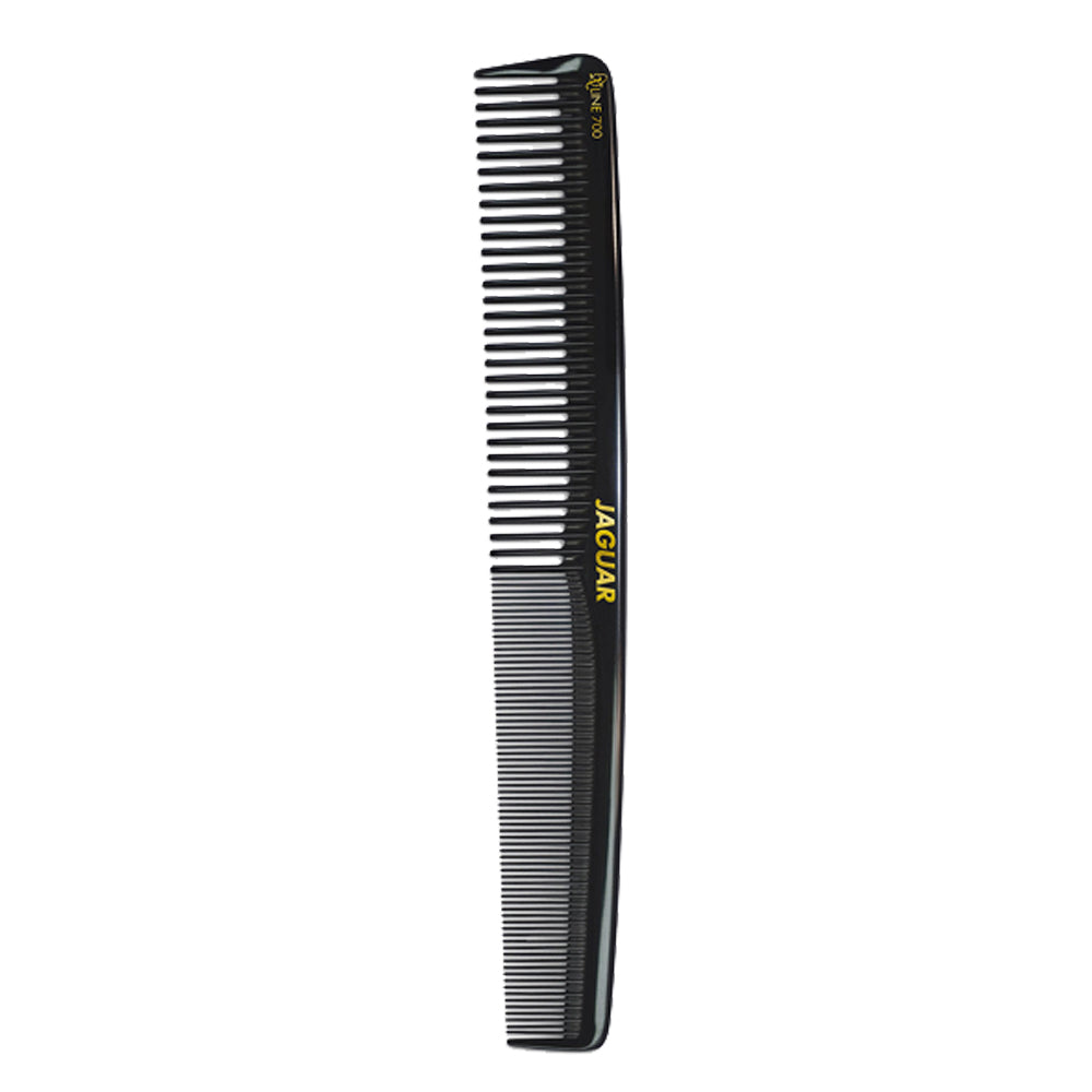Peineta De Corte Jaguar (x700)