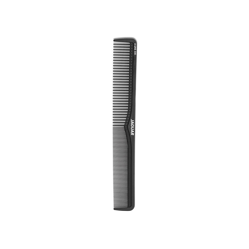 Peineta Iónica Jaguar (A500)