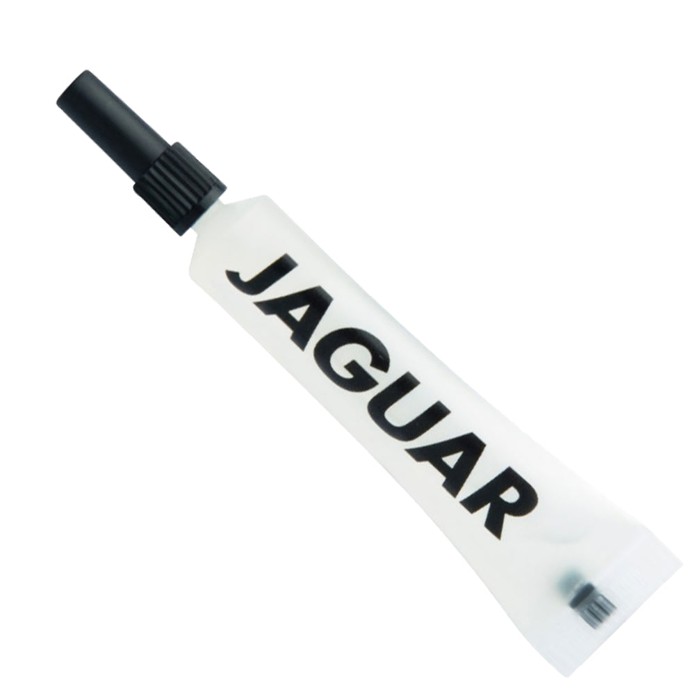 Accesorios Y Mantención De Tijeras