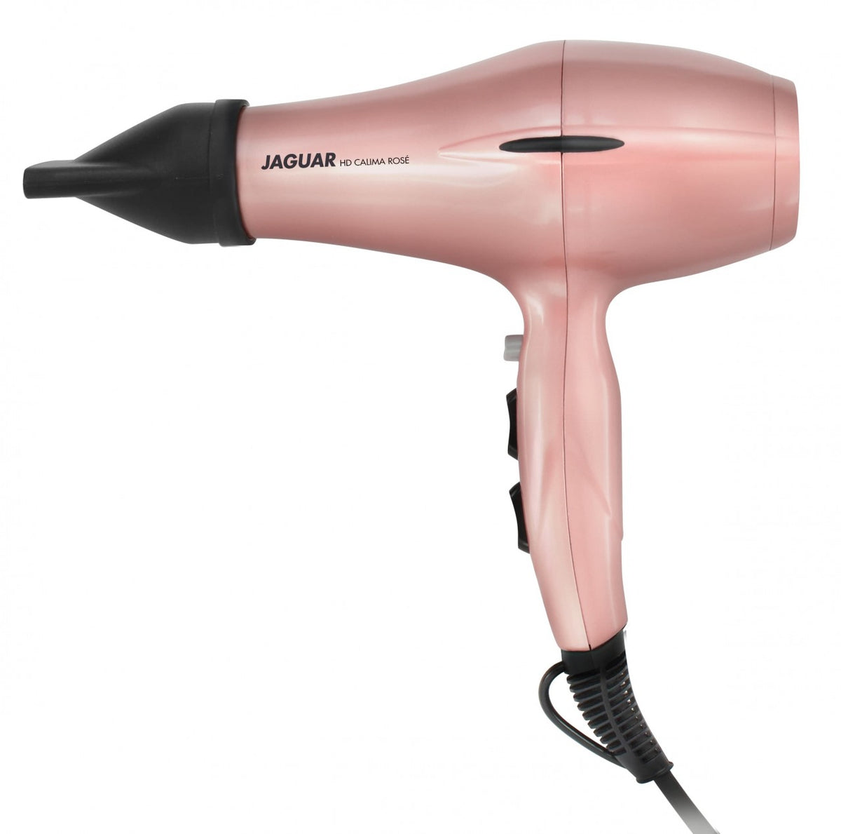 Secador De Pelo Jaguar Calima