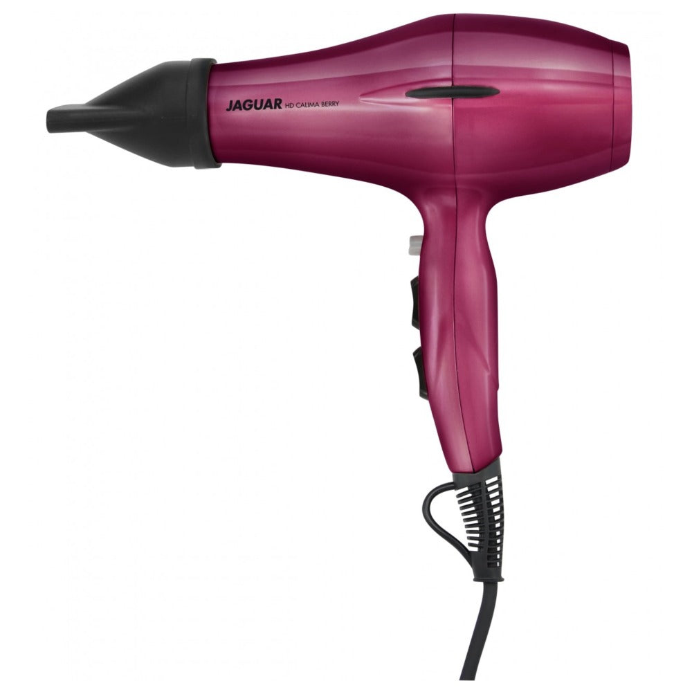 Secador De Pelo Jaguar Calima