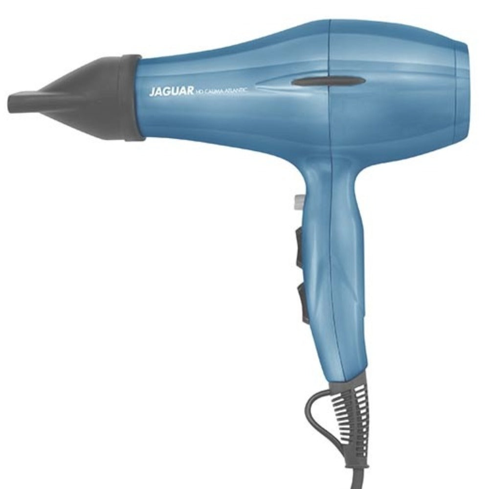 Secador De Pelo Jaguar Calima
