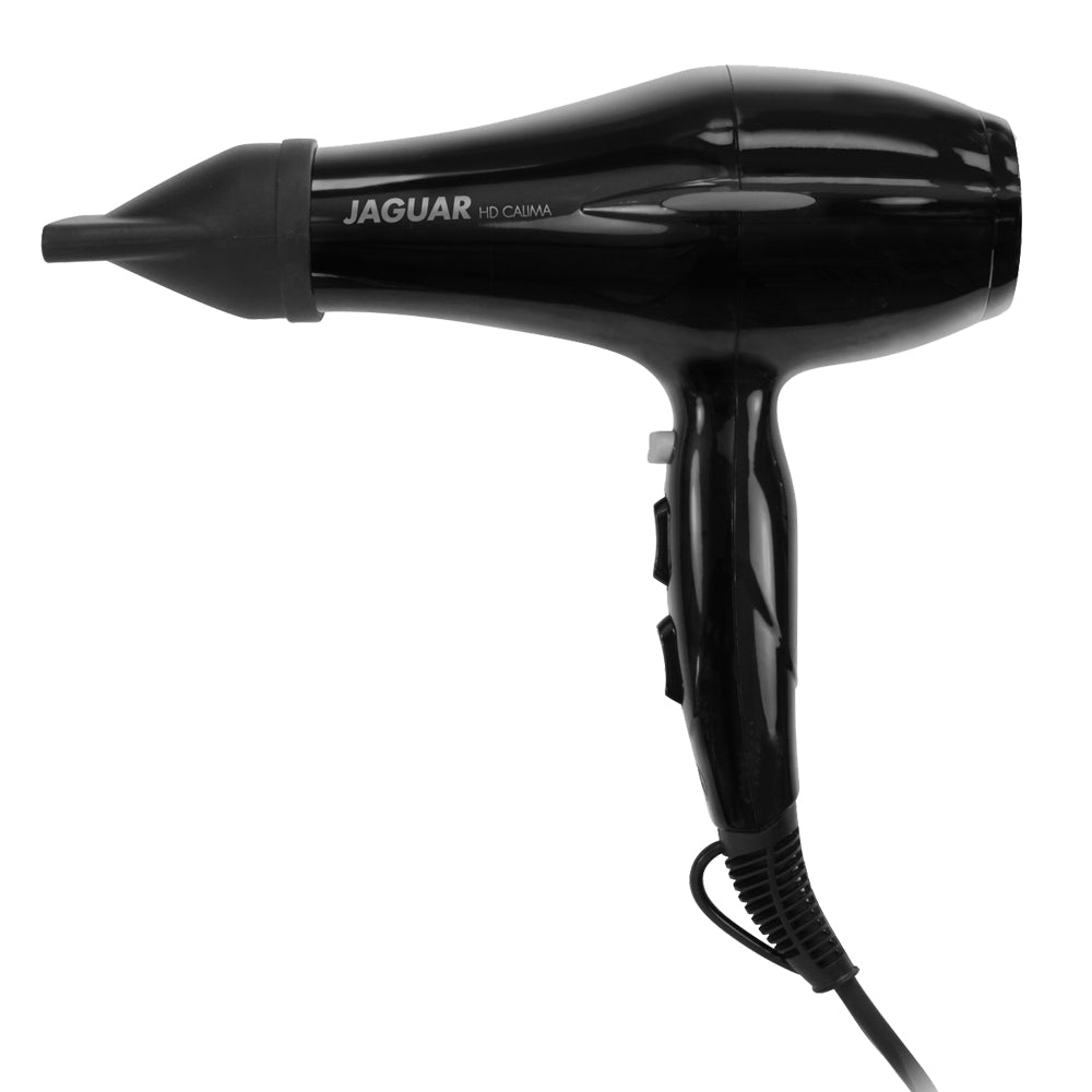 Secador De Pelo Jaguar Calima