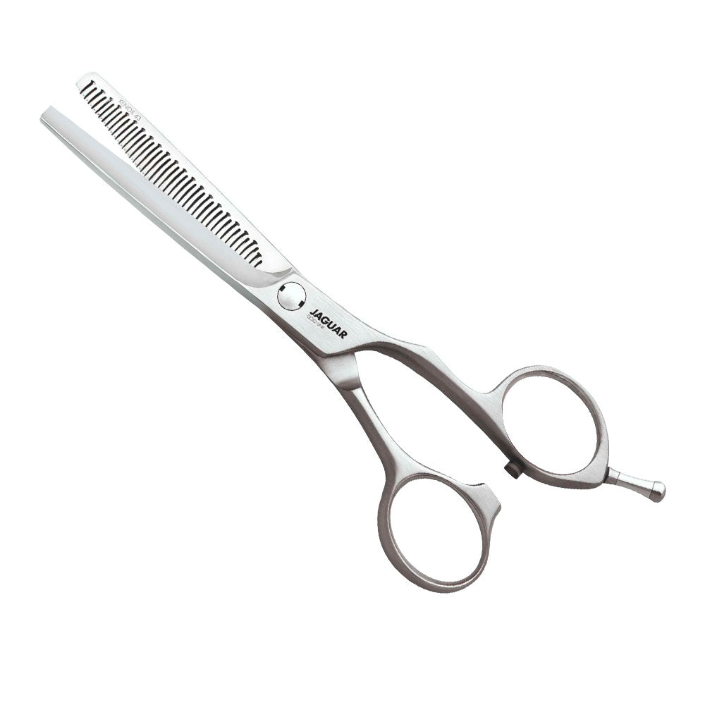 Tijera Esculpidora Jaguar Xenox