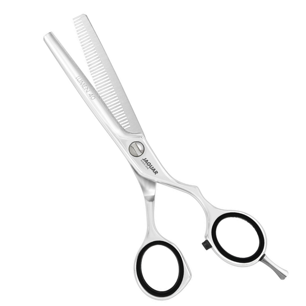 Tijera Esculpidora Jaguar Lumen (3055)