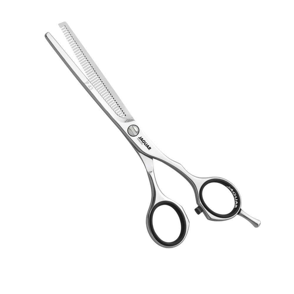 Esculpidora Jaguar JP