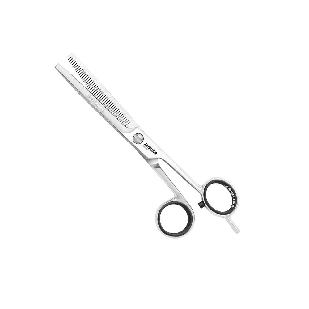 Tijera Esculpidora Jaguar Timeless (37160)