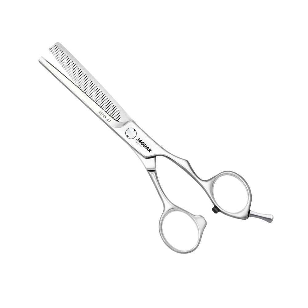 Tijera Esculpidora Jaguar Xena 6.0&quot;