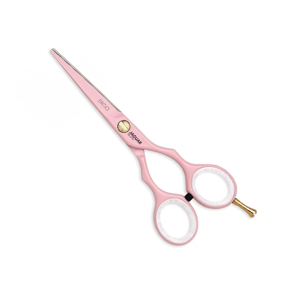 Tijera Profesional Peluqueria