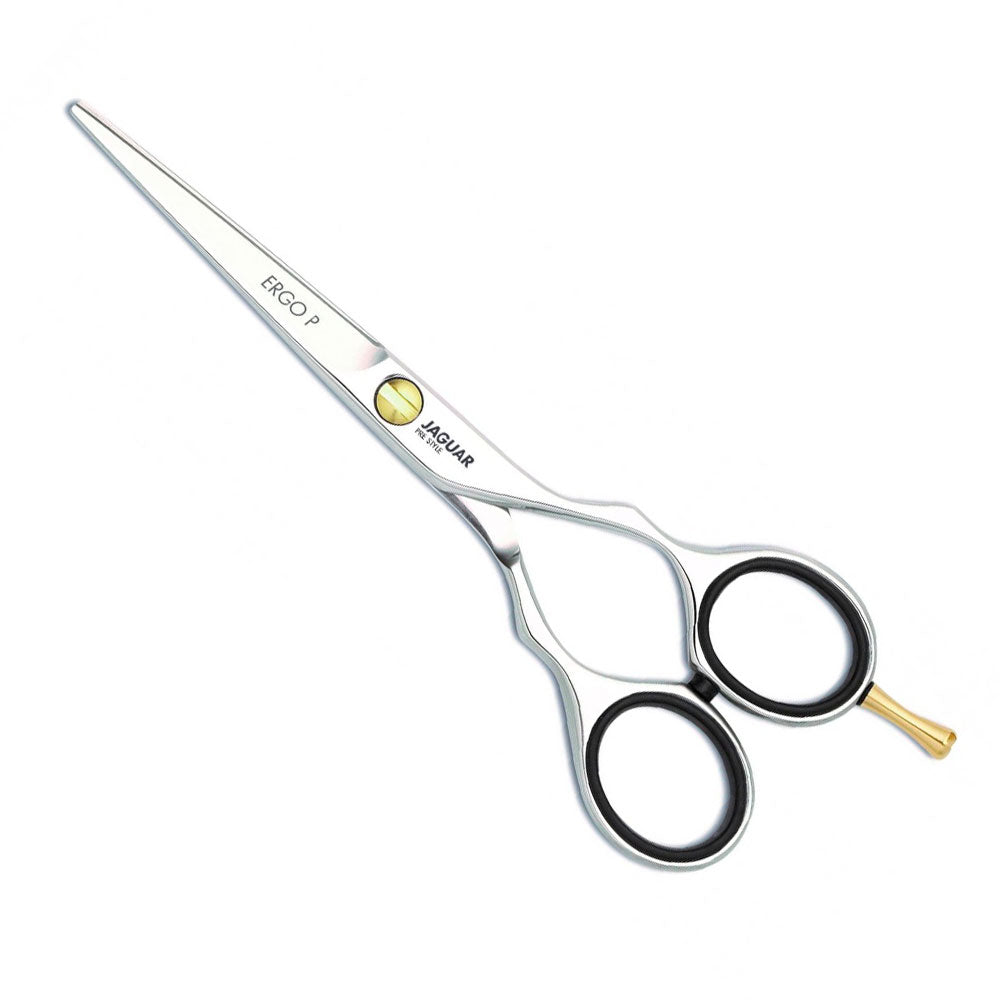 Tijera Jaguar Ergo P