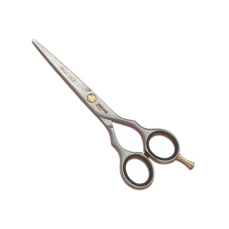 Tijera Filo Navaja Jaguar Pre Style Ergo Mate