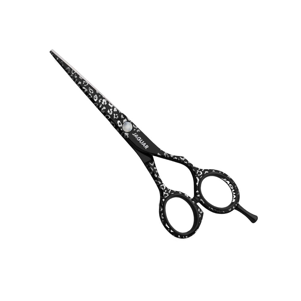 Tijera Filo Navaja Wild Temptation (9255-8)