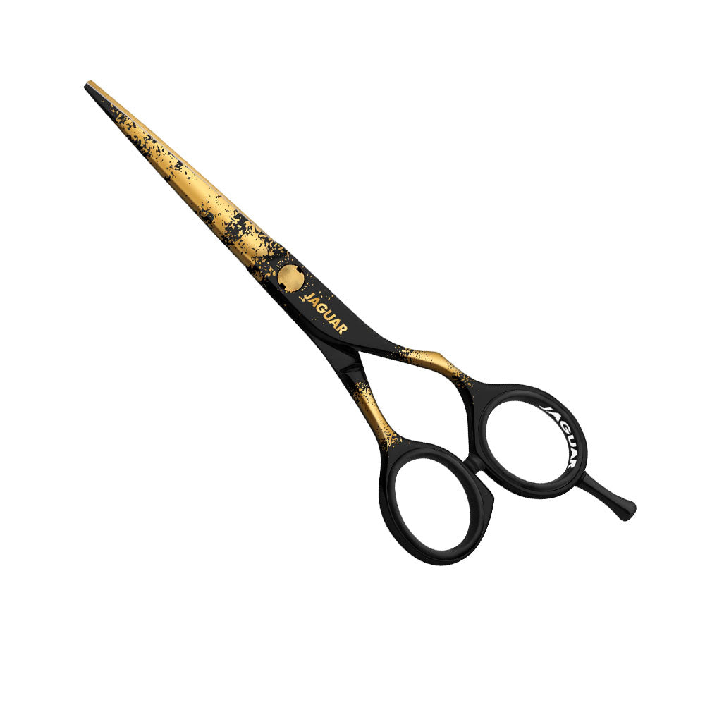 NEW SCISSORS