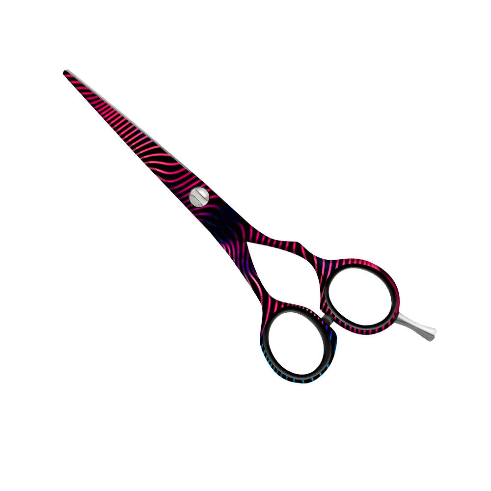 NEW SCISSORS