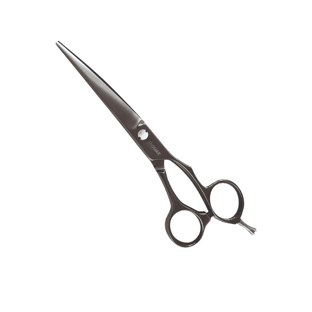 Tijera Filo Navaja Jaguar XENOX Titan