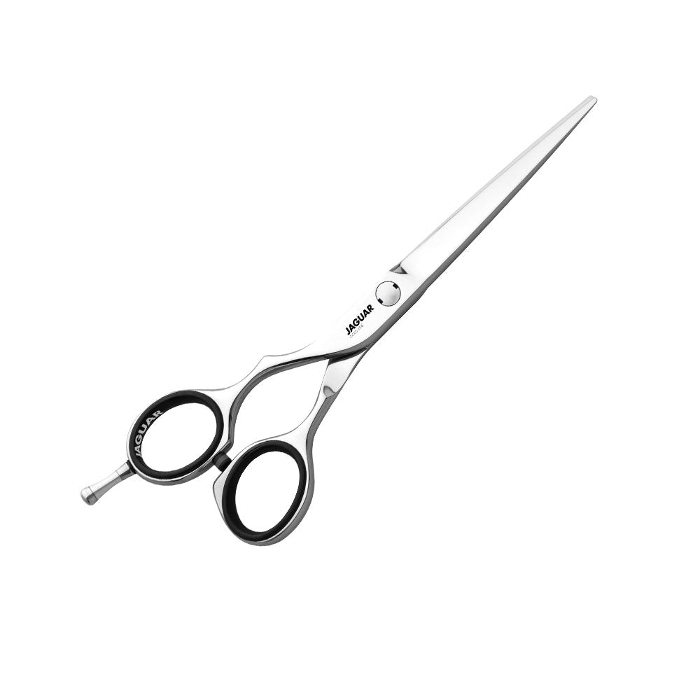 Tijera Zurdo Jaguar