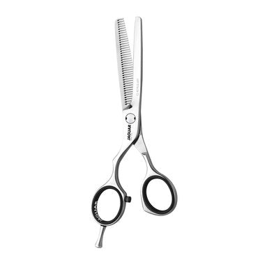 Esculpidora Jaguar Zurdo