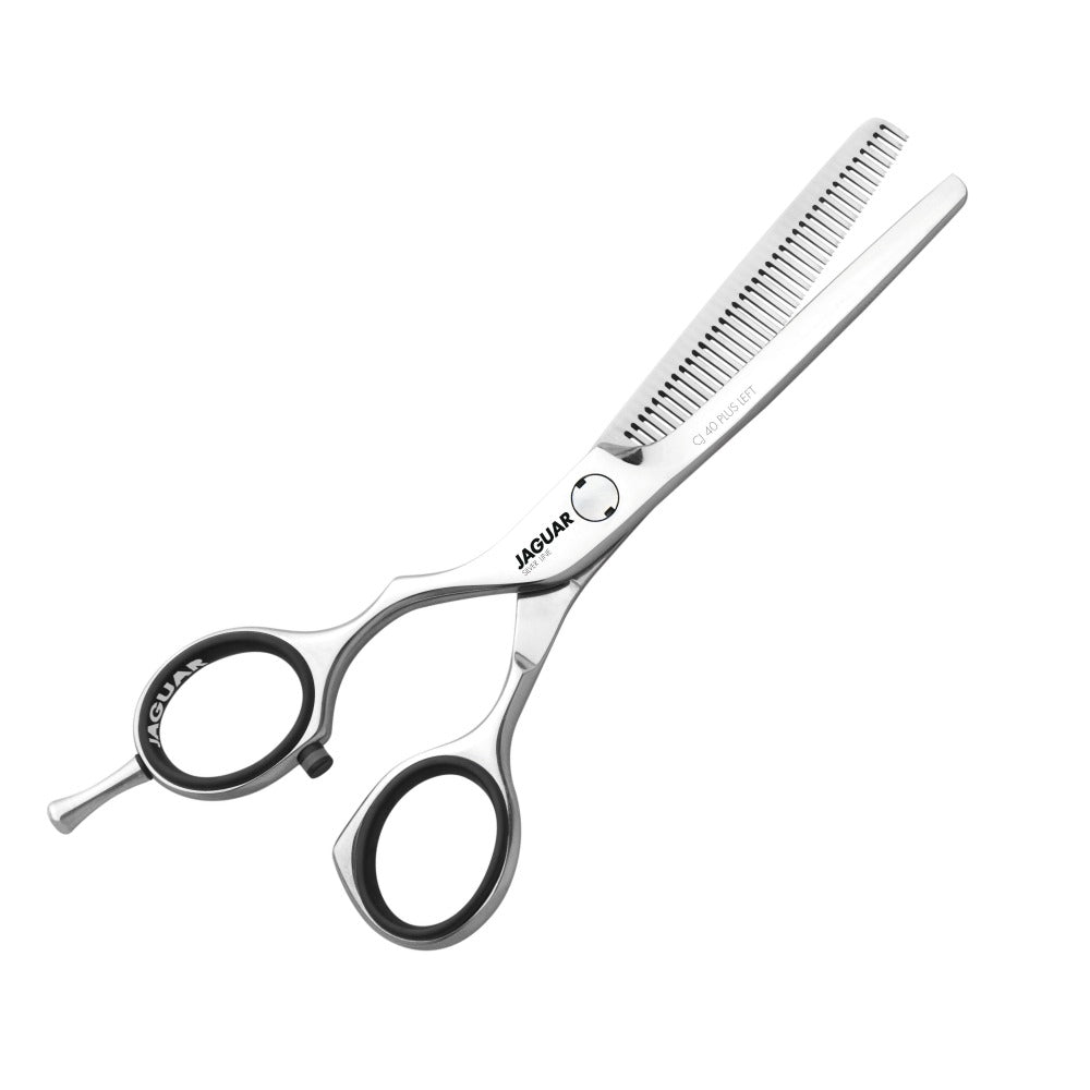 Tijera Esculpidora CJ40 Plus Zurdo