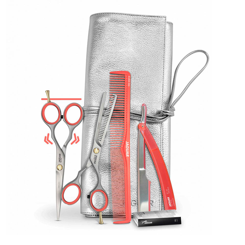 Set Jaguar Next Generation