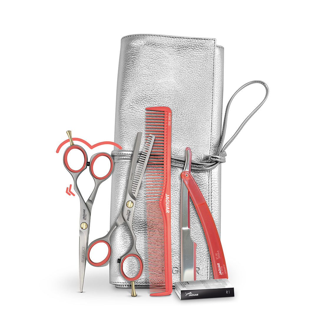 Set Jaguar Next Generation