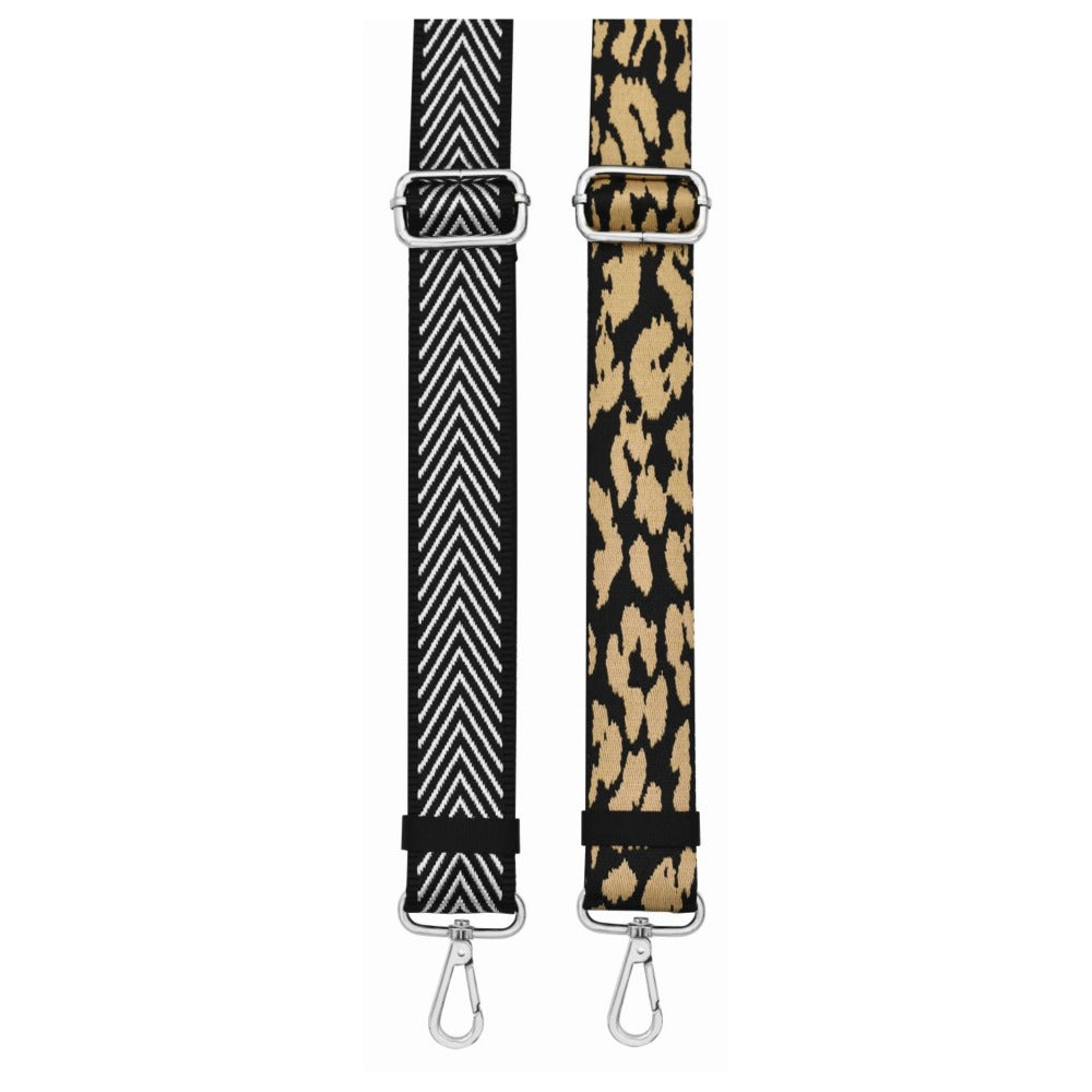 Porta Tijeras y Herramientas Jaguar Crossbag