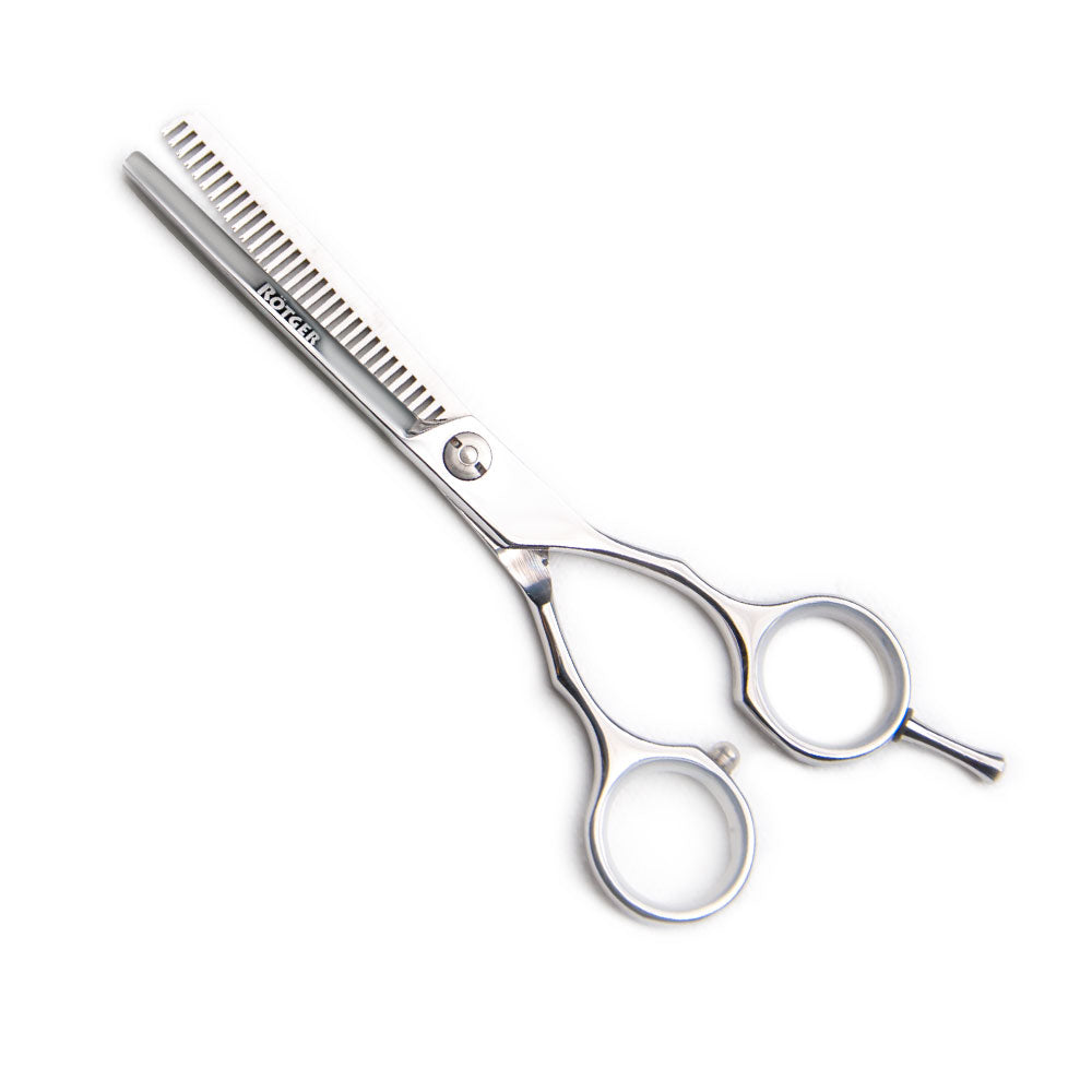 Tijera Esculpidora Rotger