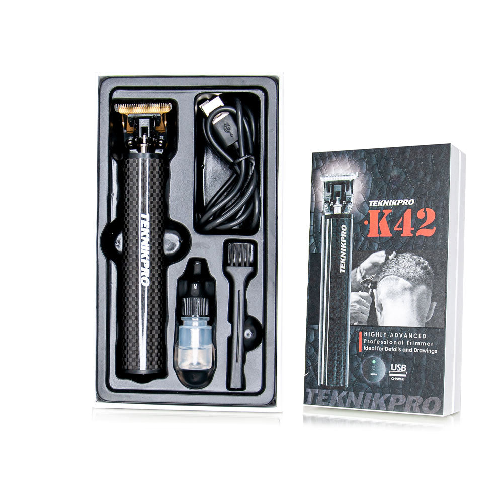 Desvelladora USB K42