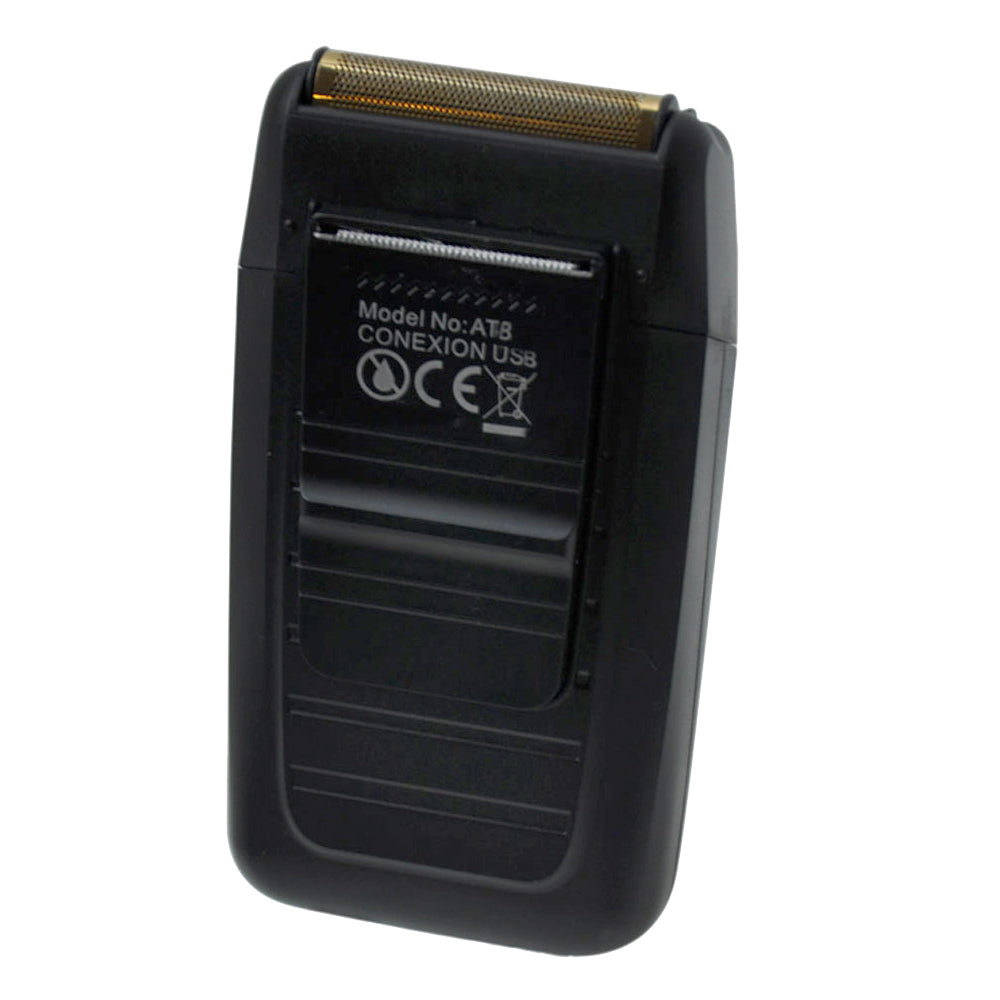 Maquina para Afeitar