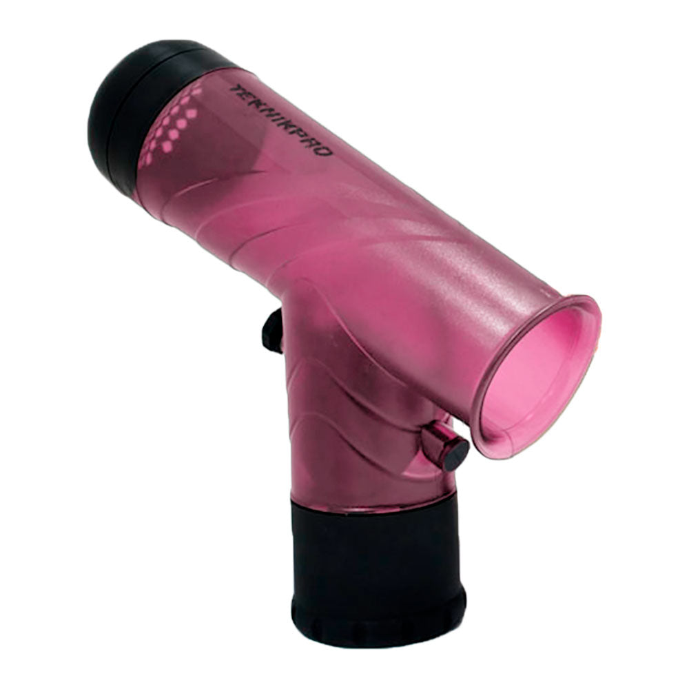 Difusor para secador